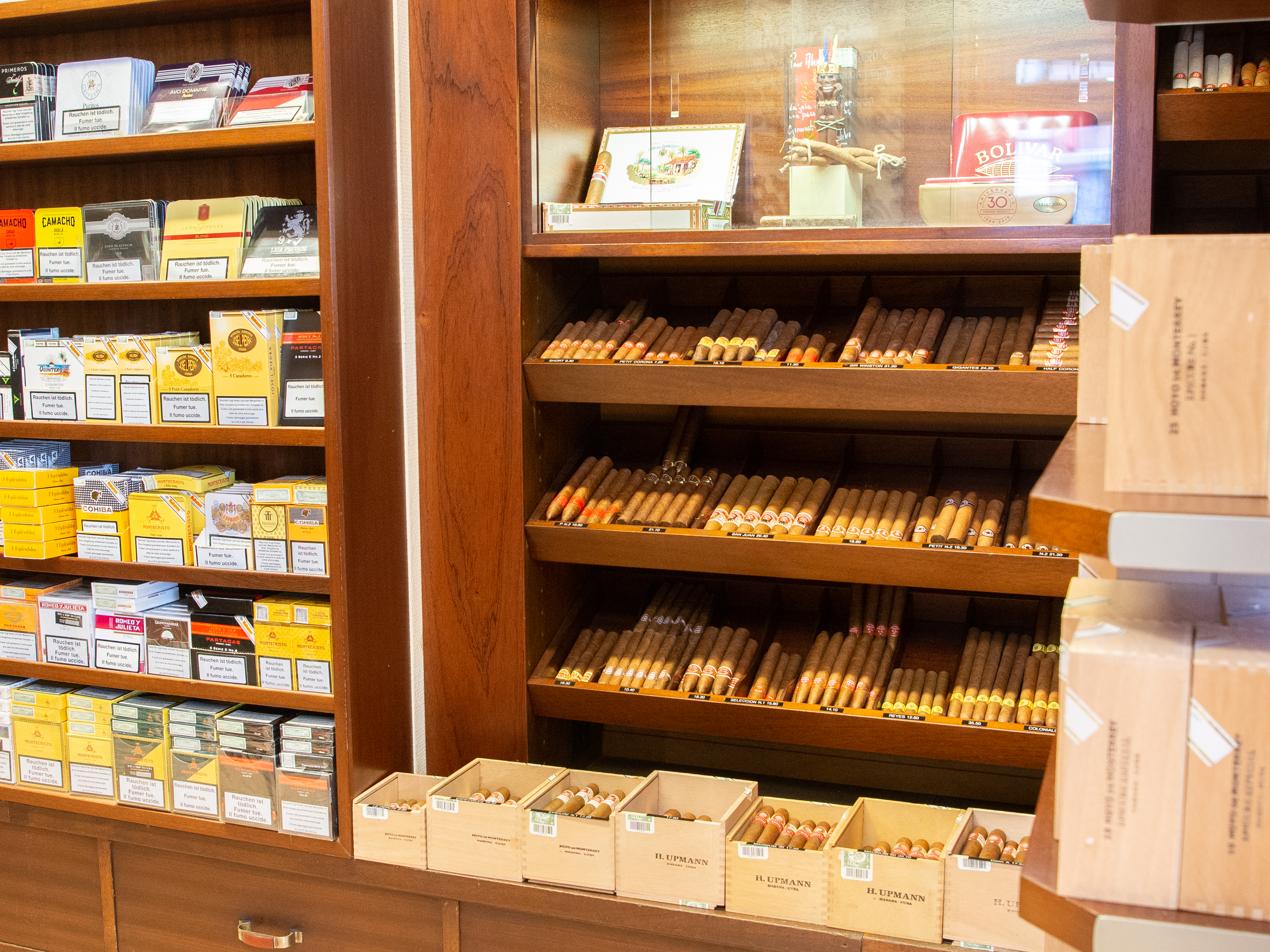 Tabac_Besson_4[1]